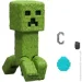 Minecraft   ( .) JFR44
