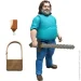 Minecraft   ( .) JFR44