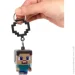 Minecraft Գ-  JTMIN-35198