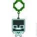 Minecraft Գ-  JTMIN-35200