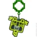 Minecraft Գ-  JTMIN-35200