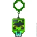 Minecraft Գ-  JTMIN-35200