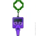 Minecraft Գ-  JTMIN-35200