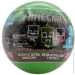 Minecraft Գ-  JTMIN-35200