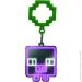 Minecraft Գ-  JTMIN-35200