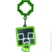 Minecraft Գ-  JTMIN-35200