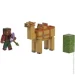    Minecraft   Mattel  2-  ( .) GTT53