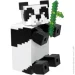    Minecraft   Mattel  2-  ( .) GTT53