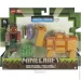    Minecraft   Mattel  2-  ( .) GTT53