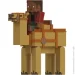    Minecraft   Mattel  2-  ( .) GTT53