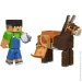    Minecraft   Mattel  2-  ( .) GTT53
