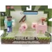    Minecraft   Mattel  2-  ( .) GTT53