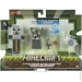    Minecraft   Mattel  2-  ( .) GTT53