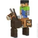    Minecraft   Mattel  2-  ( .) GTT53