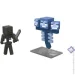    Minecraft   Mattel  2-  ( .) GTT53