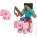    Minecraft   Mattel  2-  ( .) GTT53