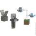    Minecraft   Mattel  2-  ( .) GTT53