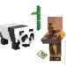    Minecraft   Mattel  2-  ( .) GTT53
