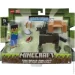    Minecraft   Mattel  2-  ( .) GTT53