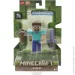 Minecraft  Mattel      GTP08