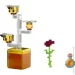 Minecraft  Mattel      GTP08