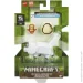 Minecraft  Mattel      GTP08
