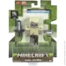 Minecraft  Mattel      GTP08