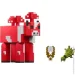 Minecraft  Mattel      GTP08