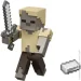 Minecraft  Mattel      GTP08