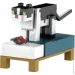 Minecraft  Mattel      GTP08