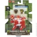 Minecraft  Mattel      GTP08
