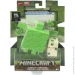 Minecraft  Mattel      GTP08