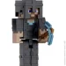 Minecraft  Mattel      GTP08