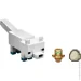 Minecraft  Mattel      GTP08