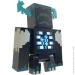 Minecraft Գ   Mattel       HHK89