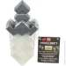    Minecraft   Mattel "-" ( .) HTK99