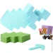    Minecraft   Mattel "-" ( .) HTK99