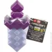    Minecraft   Mattel "-" ( .) HTK99