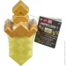    Minecraft   Mattel "-" ( .) HTK99