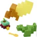    Minecraft   Mattel "-" ( .) HTK99