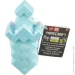    Minecraft   Mattel "-" ( .) HTK99