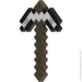  Minecraft  Mattel   HTL94