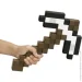  Minecraft  Mattel   HTL94