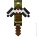  Minecraft  Mattel   HTL94