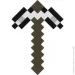  Minecraft  Mattel   HTL94