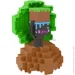 Minecraft Գ Mattel - ( .) HXT64