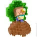 Minecraft Գ Mattel - ( .) HXT64
