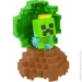 Minecraft Գ Mattel - ( .) HXT64