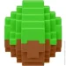Minecraft Գ Mattel - ( .) HXT64