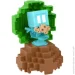 Minecraft Գ Mattel - ( .) HXT64